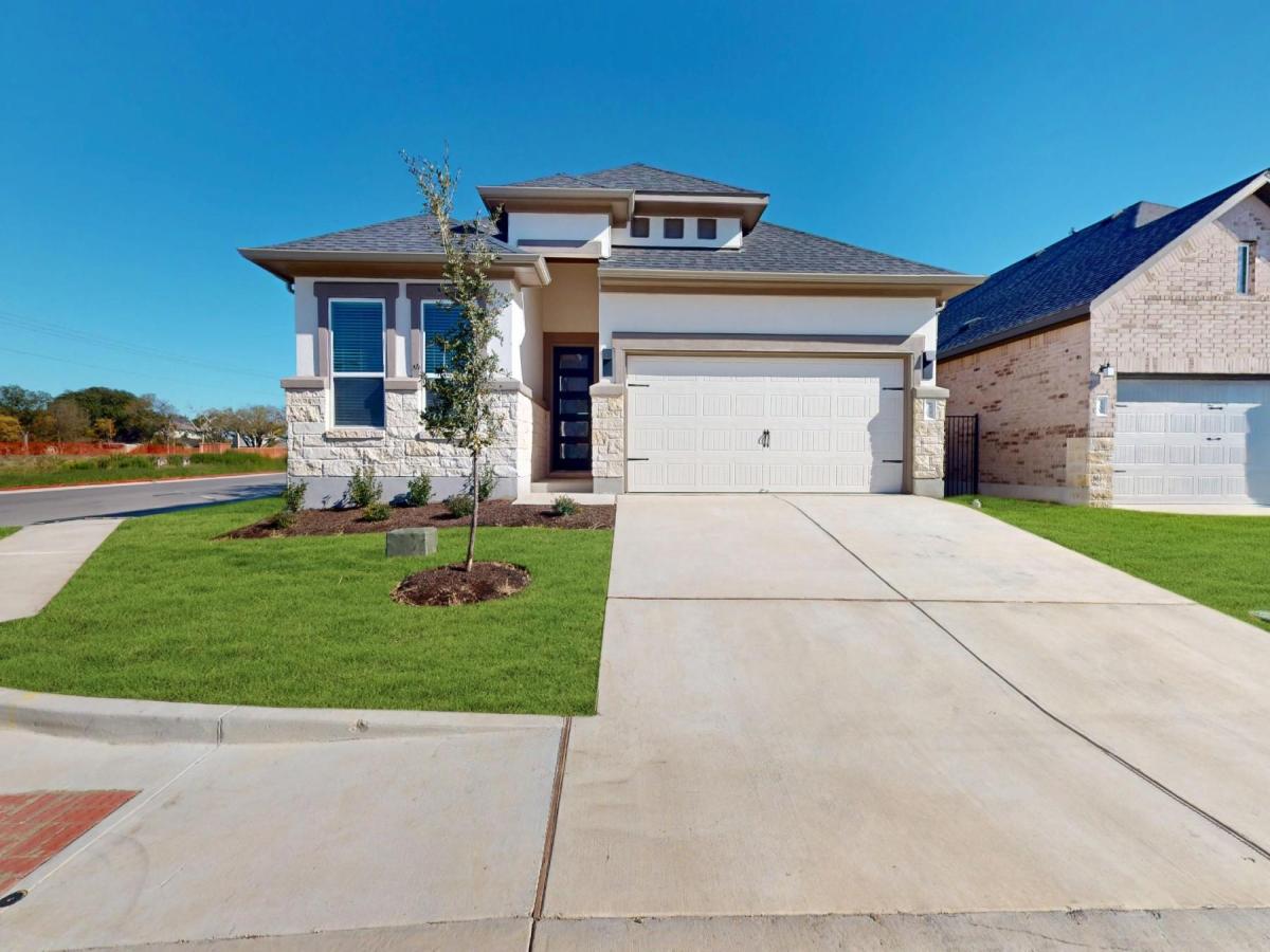 MLS #3301805 image #0