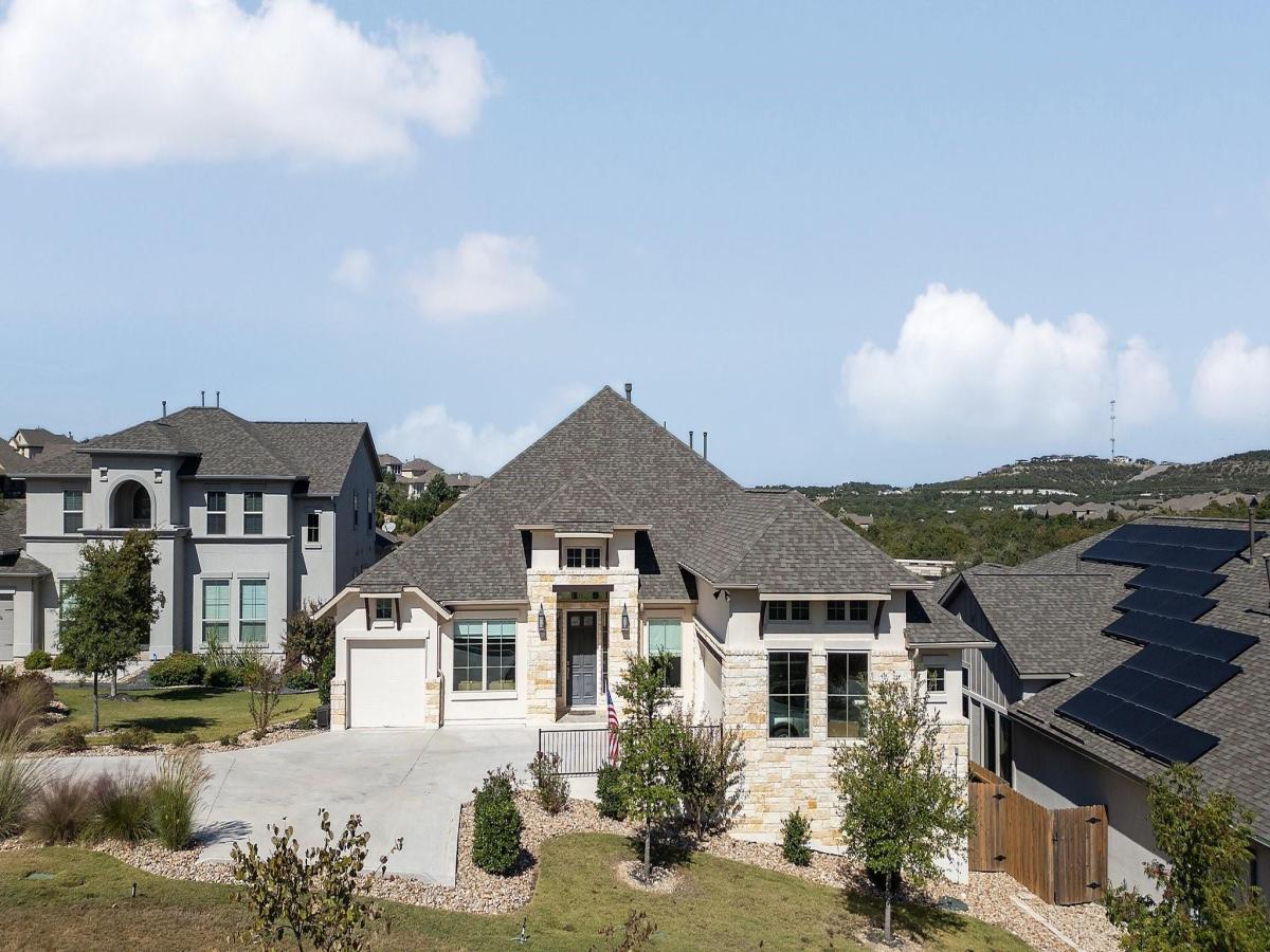 MLS #3303630 image #0