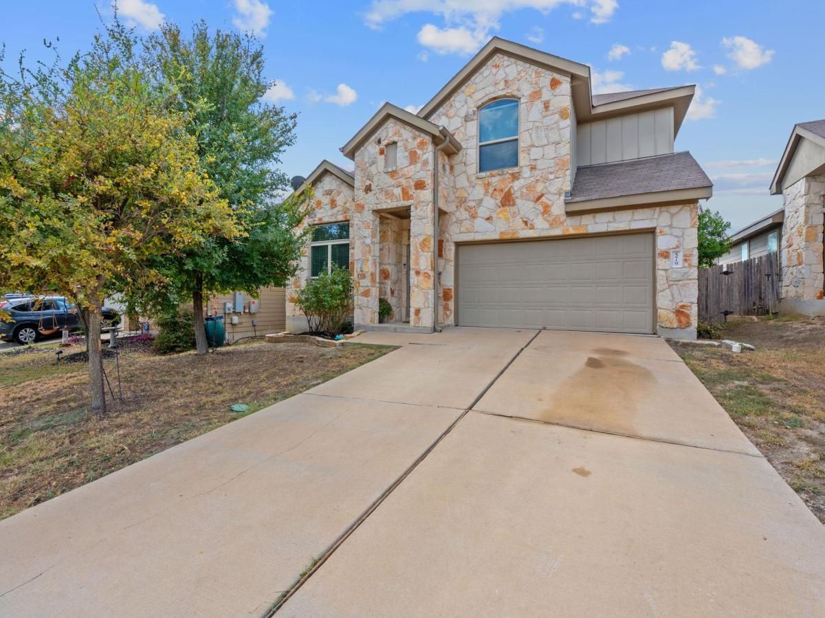 MLS #3307220 image #0