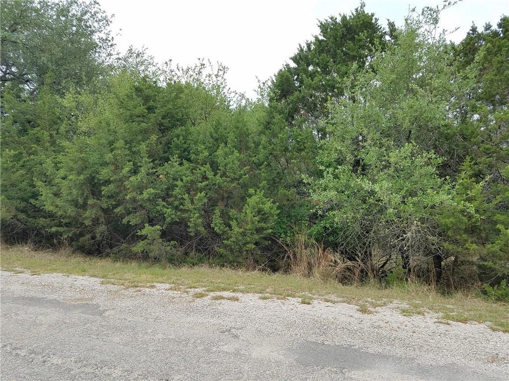 MLS #3312297 image #0