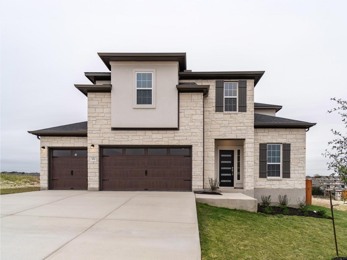 MLS #3312888 image #0