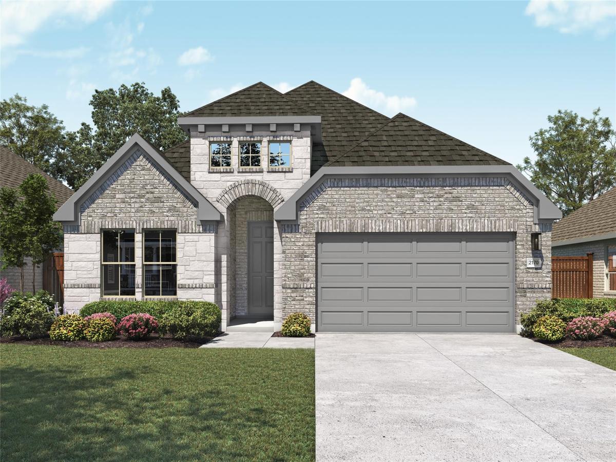 MLS #3313541 image #0
