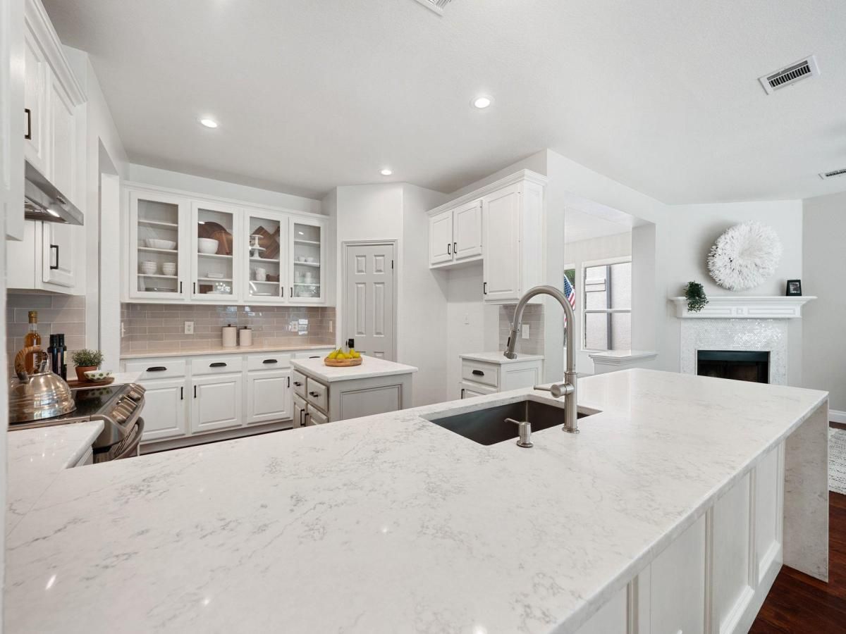 MLS #3314503 image #0