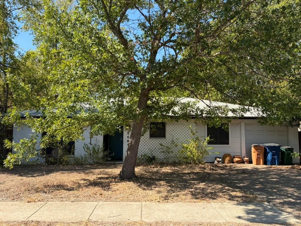 MLS #3317985 image #0