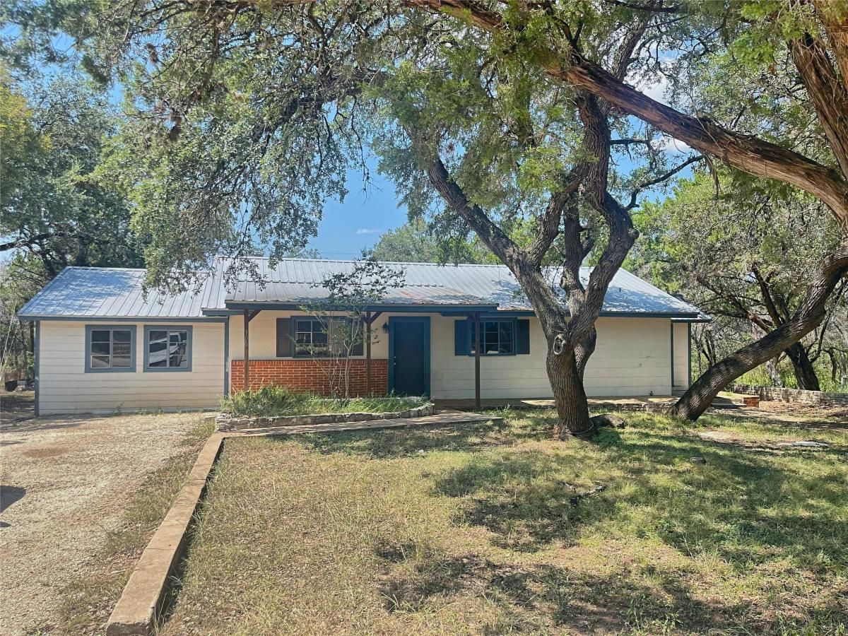 MLS #3318203 image #0