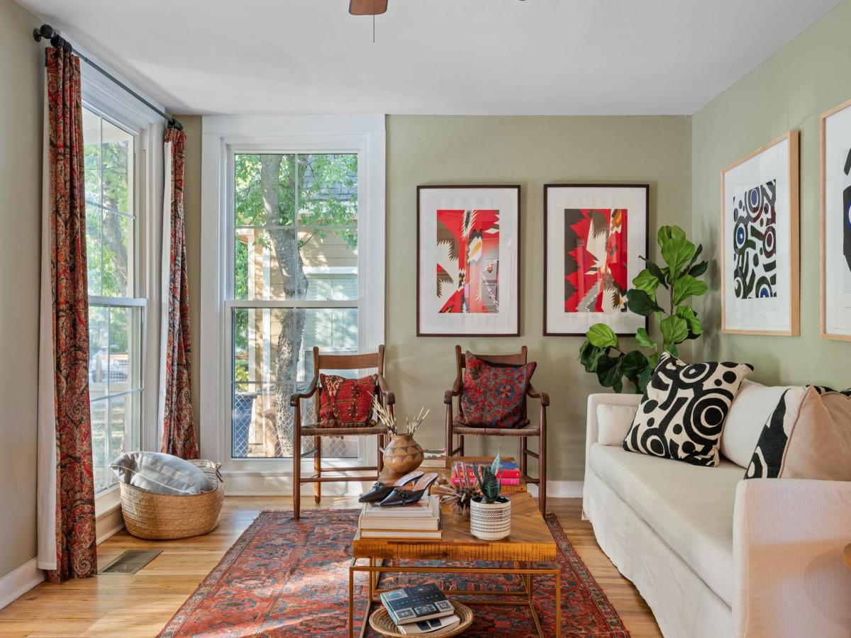 MLS #3318339 image #0
