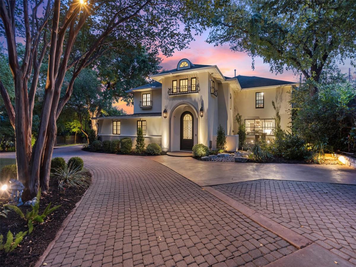 MLS #3319477 image #0