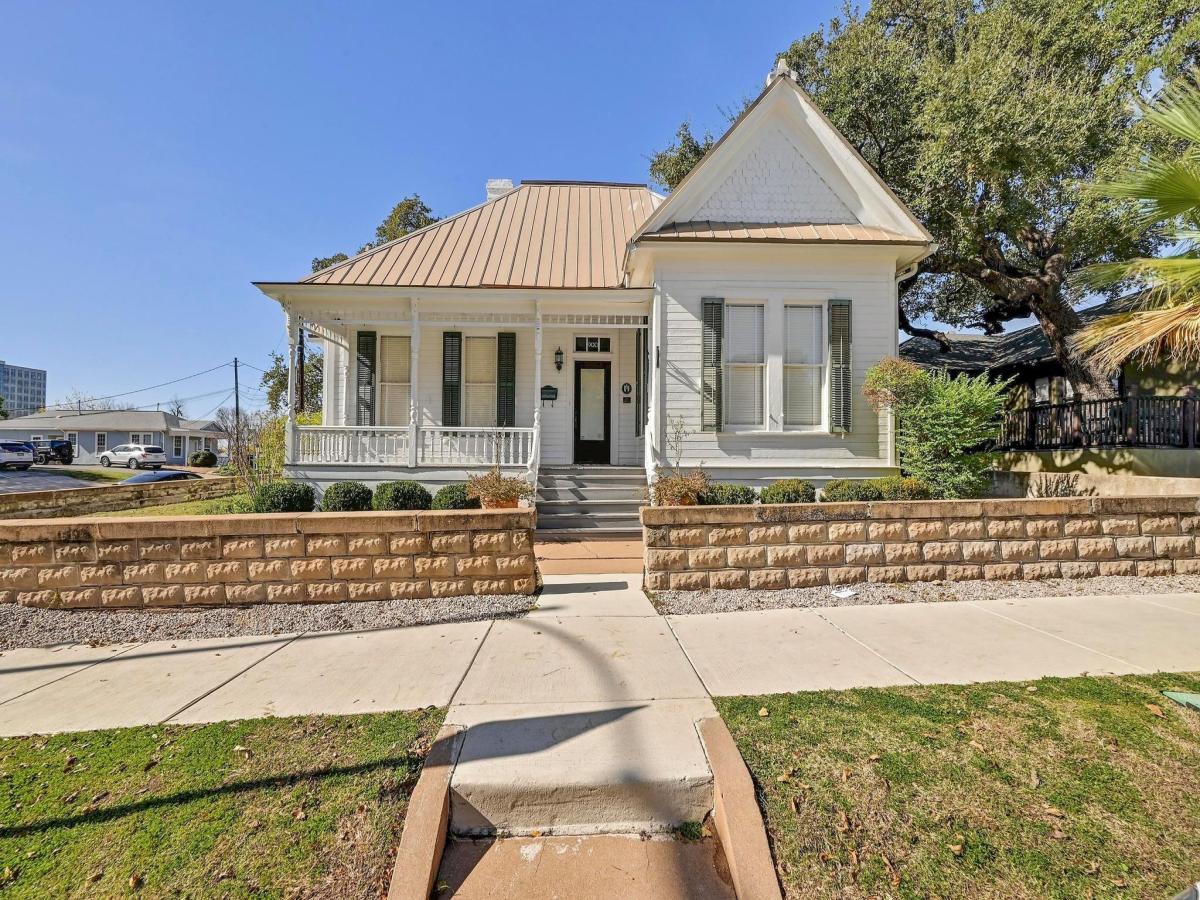 MLS #3319620 image #0