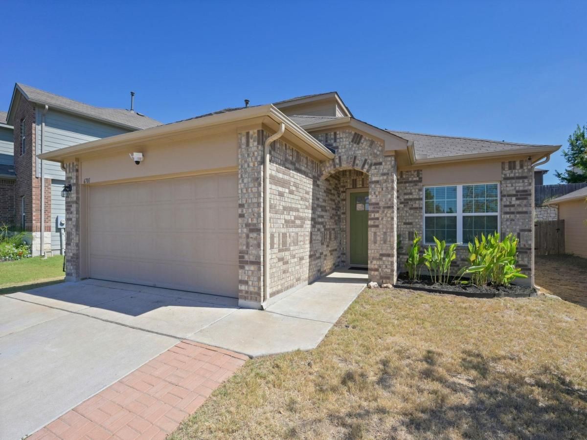 MLS #3319789 image #0