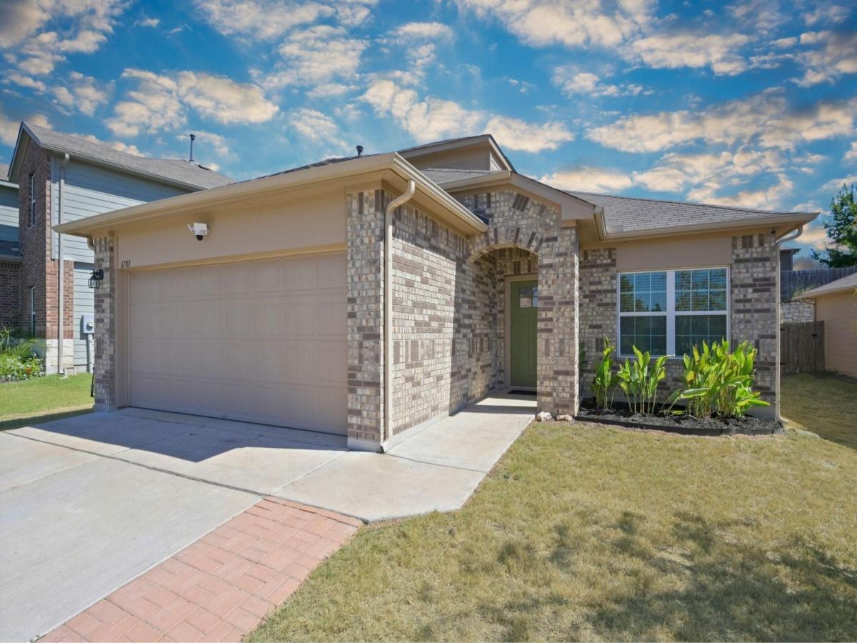 MLS #3319789 image #0