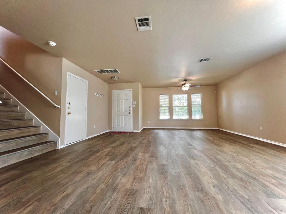 MLS #3319946 image #0