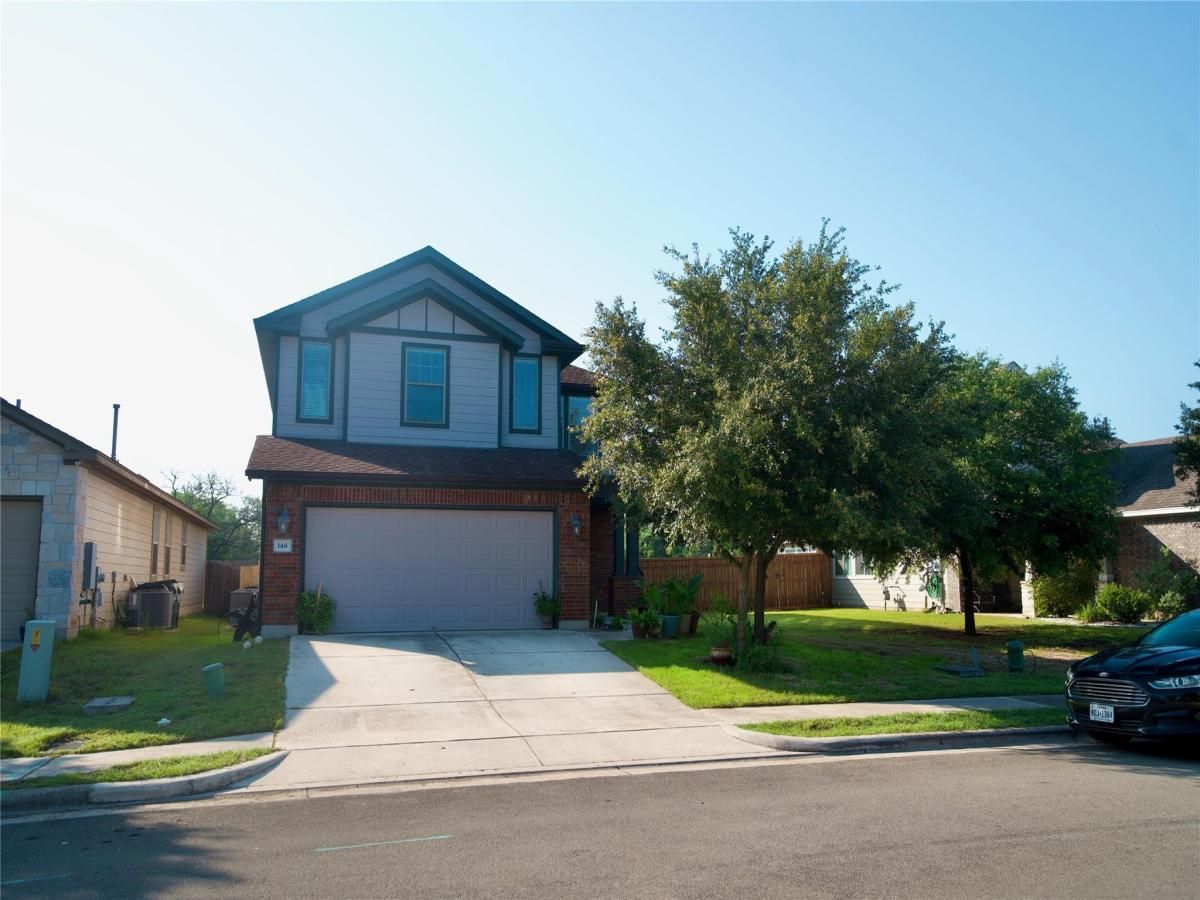 MLS #3319982 image #0