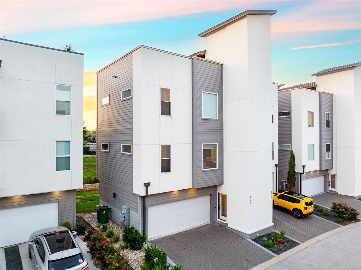 MLS #3322211 image #0