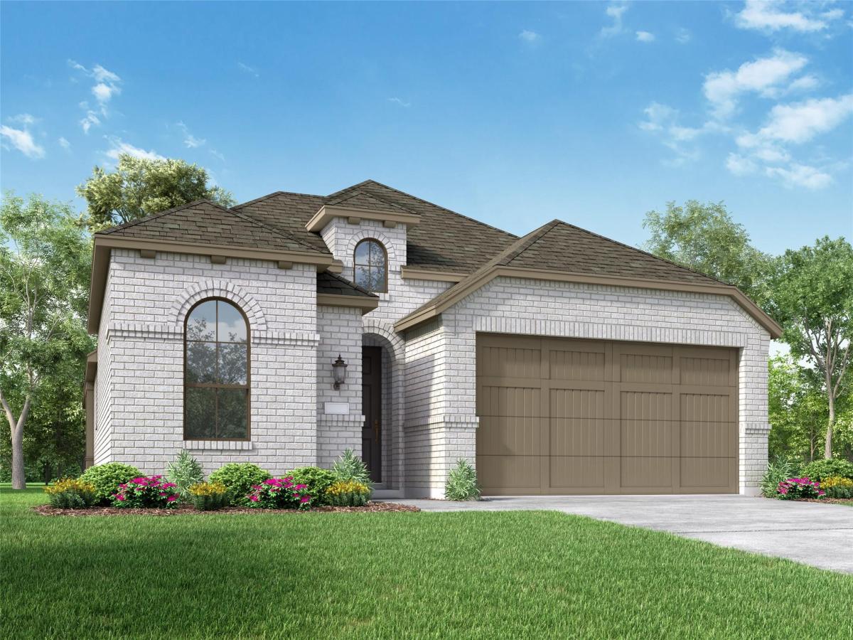 MLS #3323928 image #0