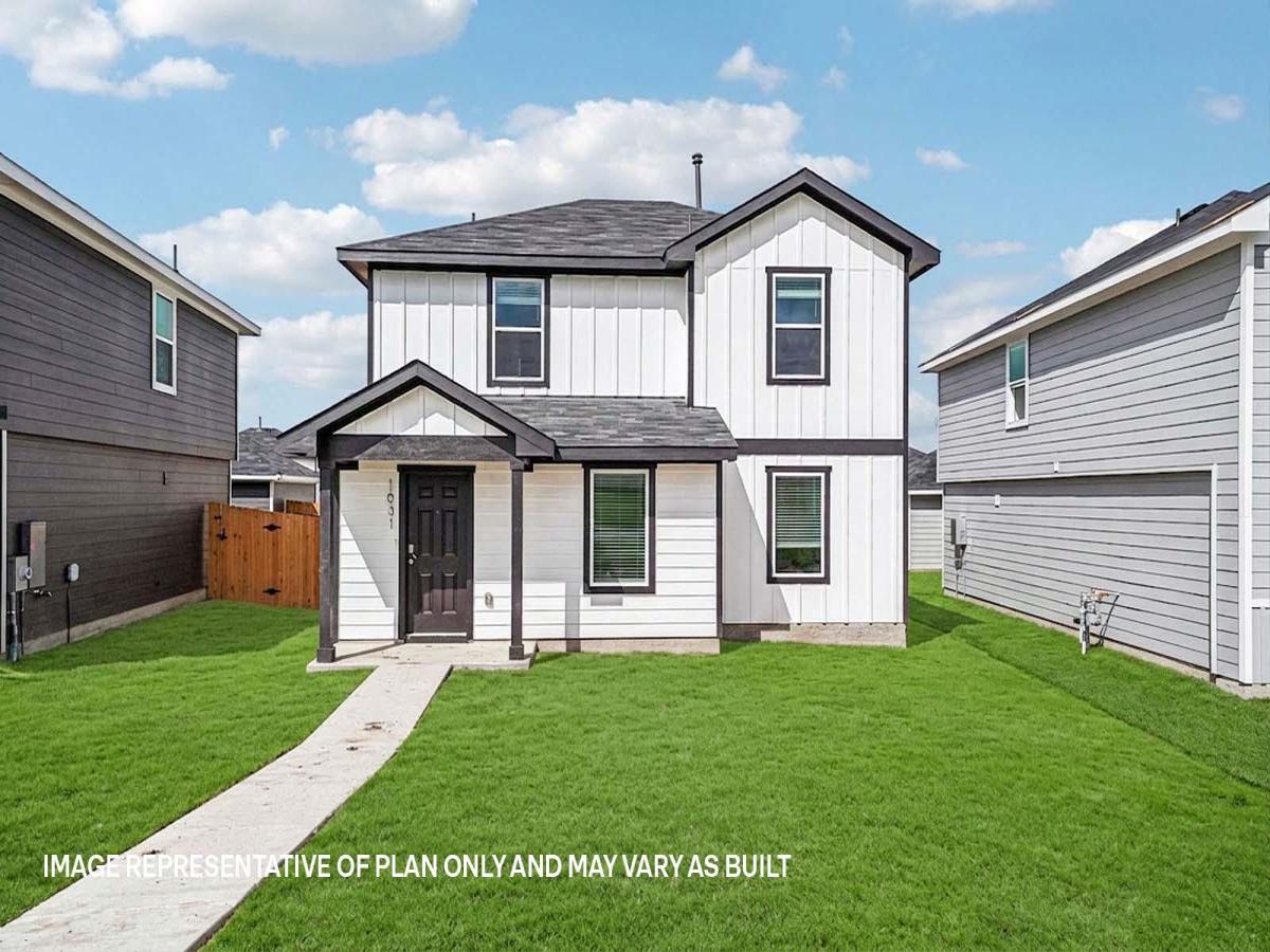 MLS #3324943 image #0