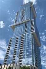 MLS #3325673 image #0