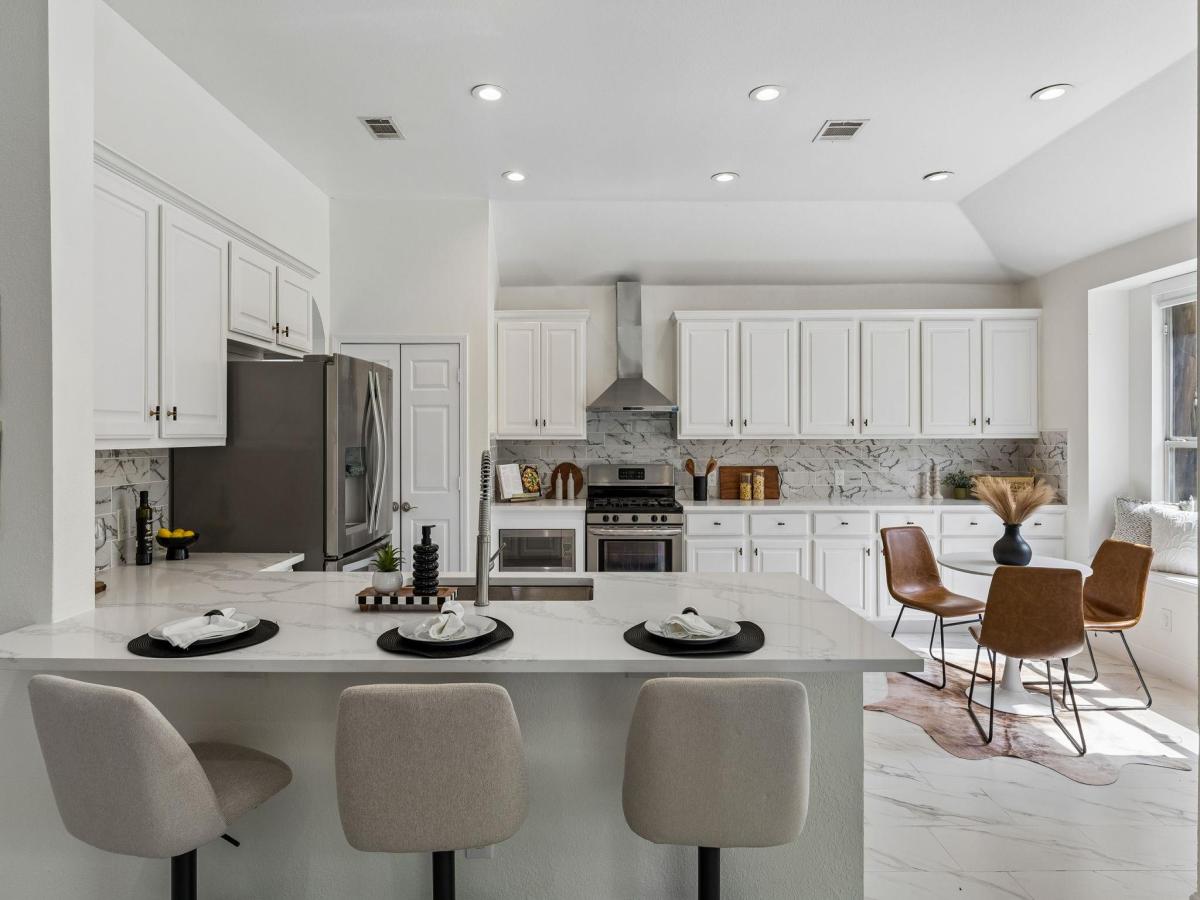 MLS #3326167 image #0