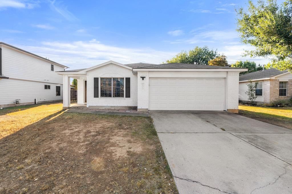 MLS #3326572 image #0