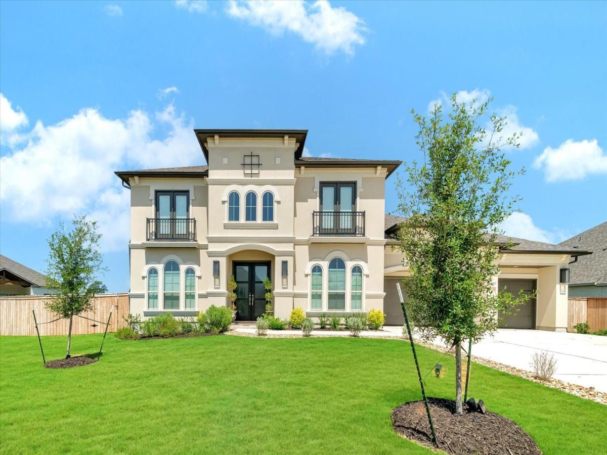 MLS #3327422 image #0