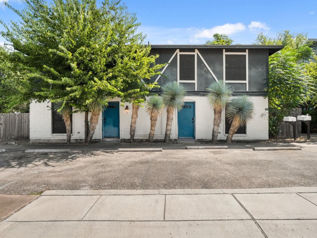 MLS #3328175 image #0