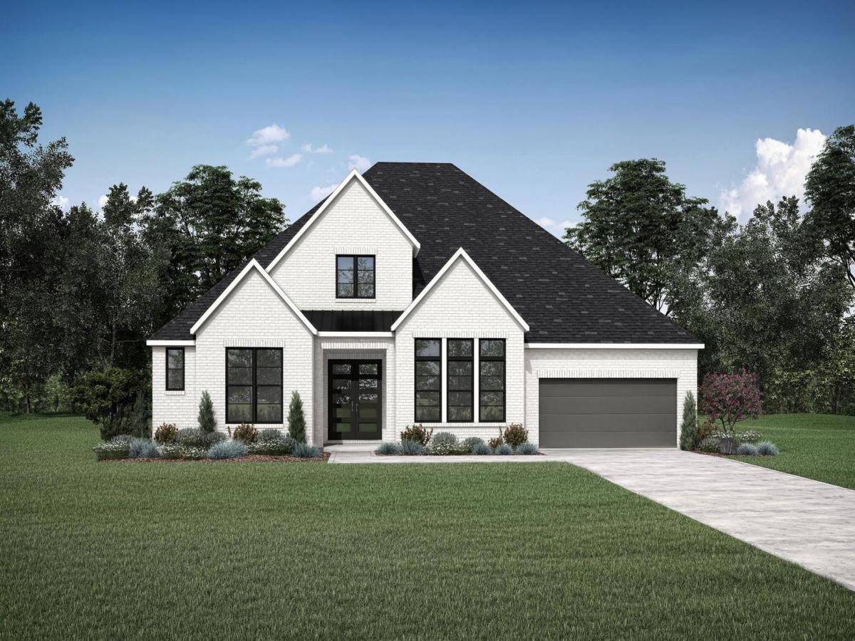 MLS #3328566 image #0