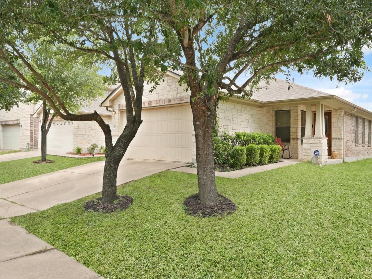 MLS #3328930 image #0