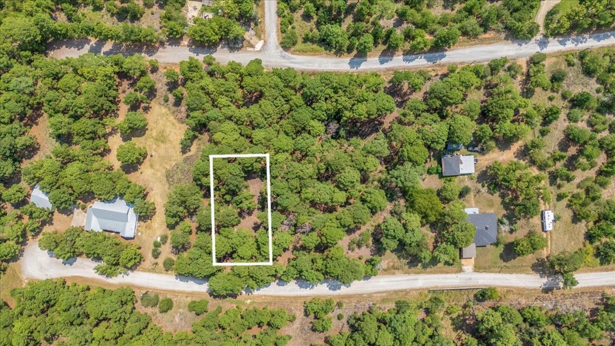 MLS #3329634 image #0