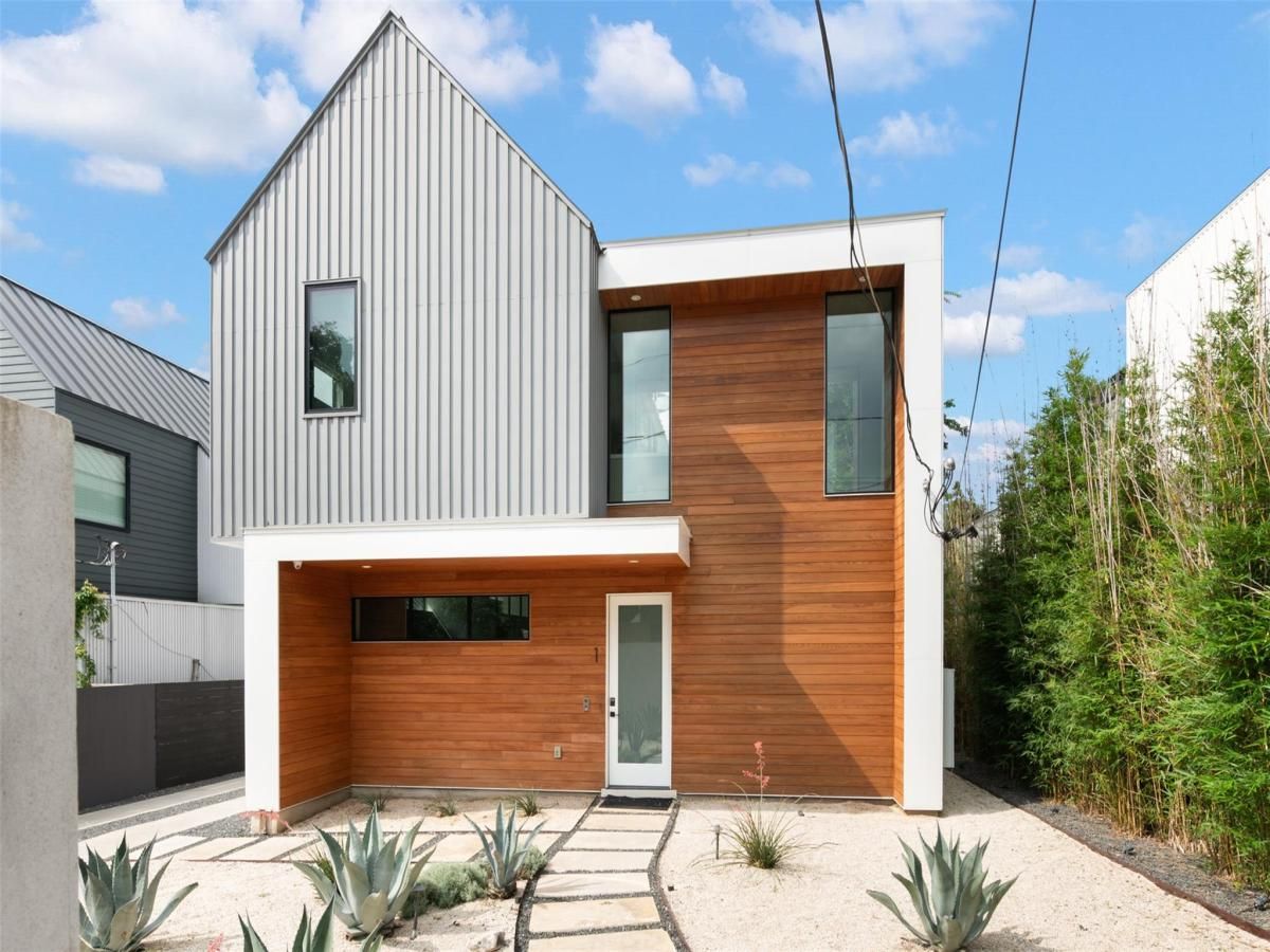 MLS #3330851 image #0