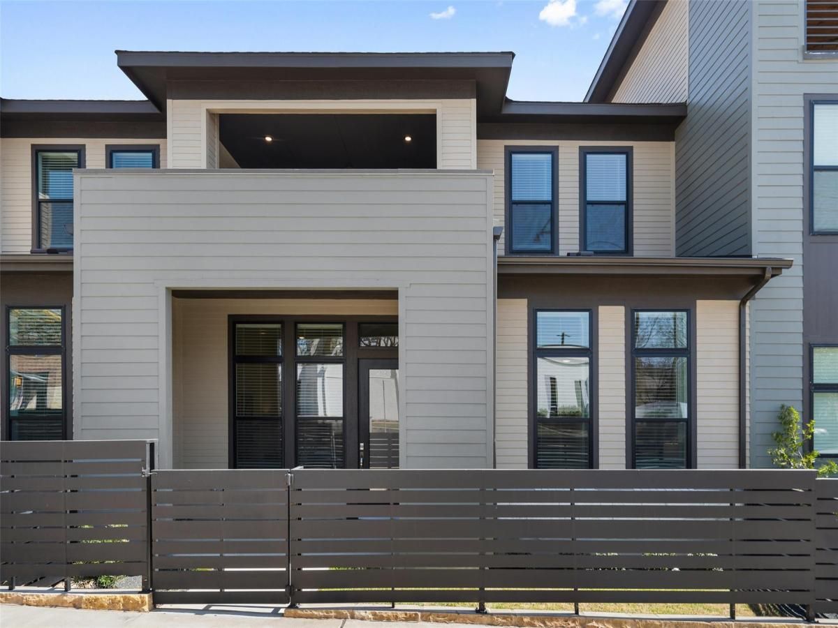 MLS #3331282 image #0