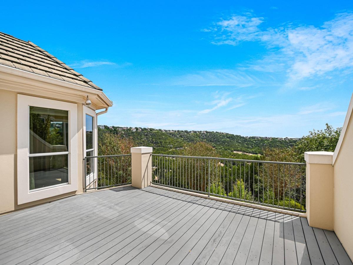 MLS #3331619 image #0