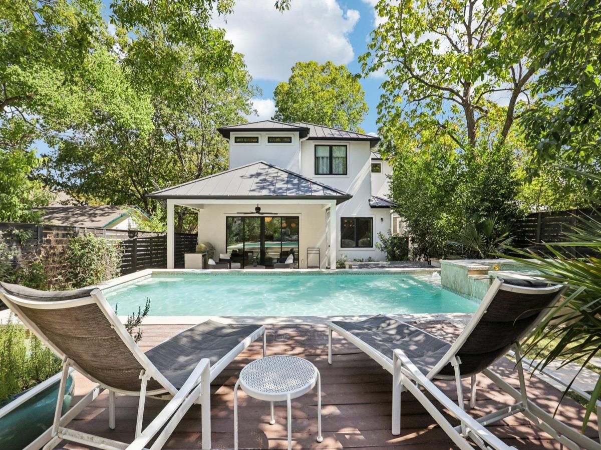 MLS #3332688 image #0