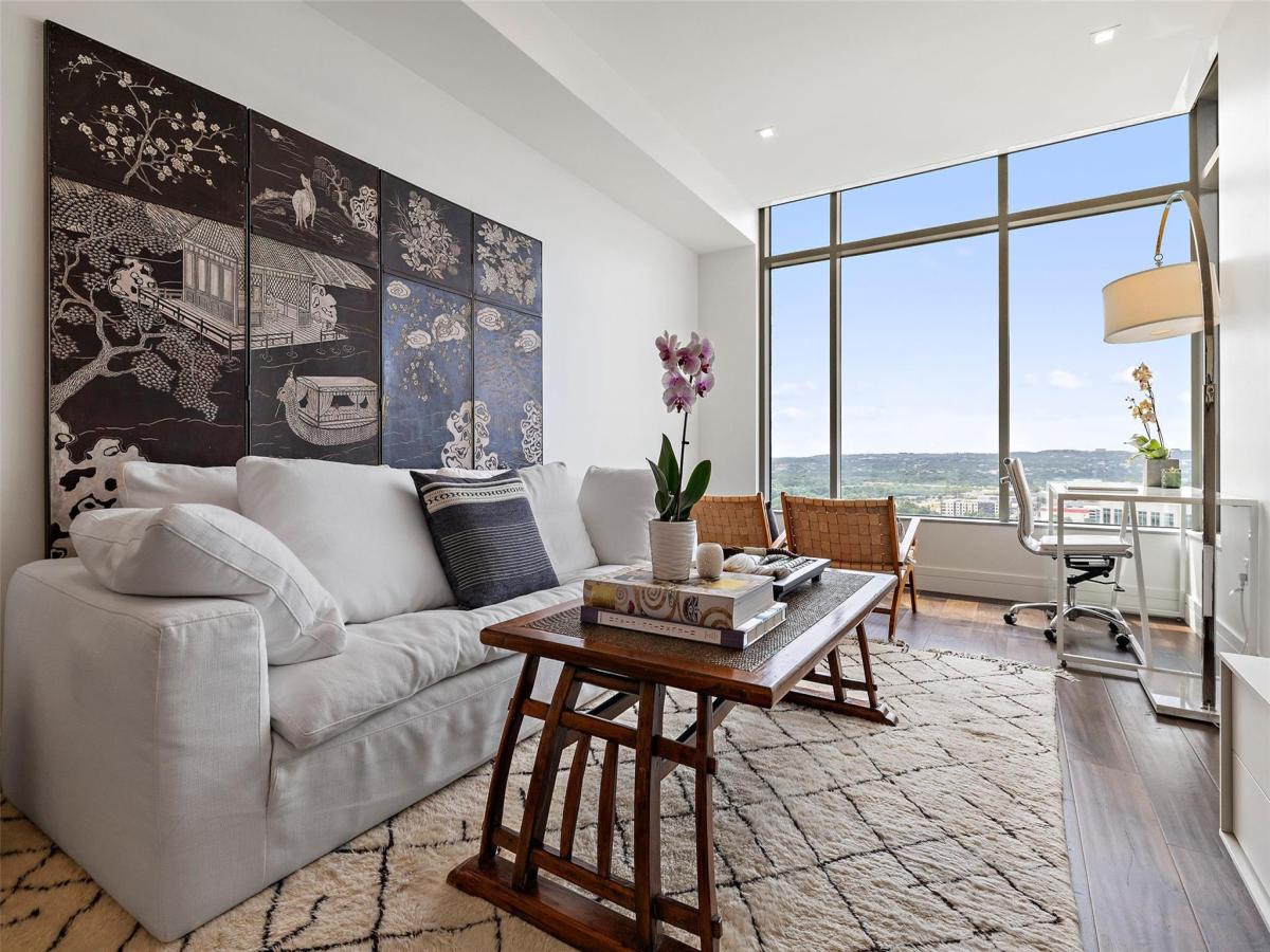 MLS #3334441 image #0