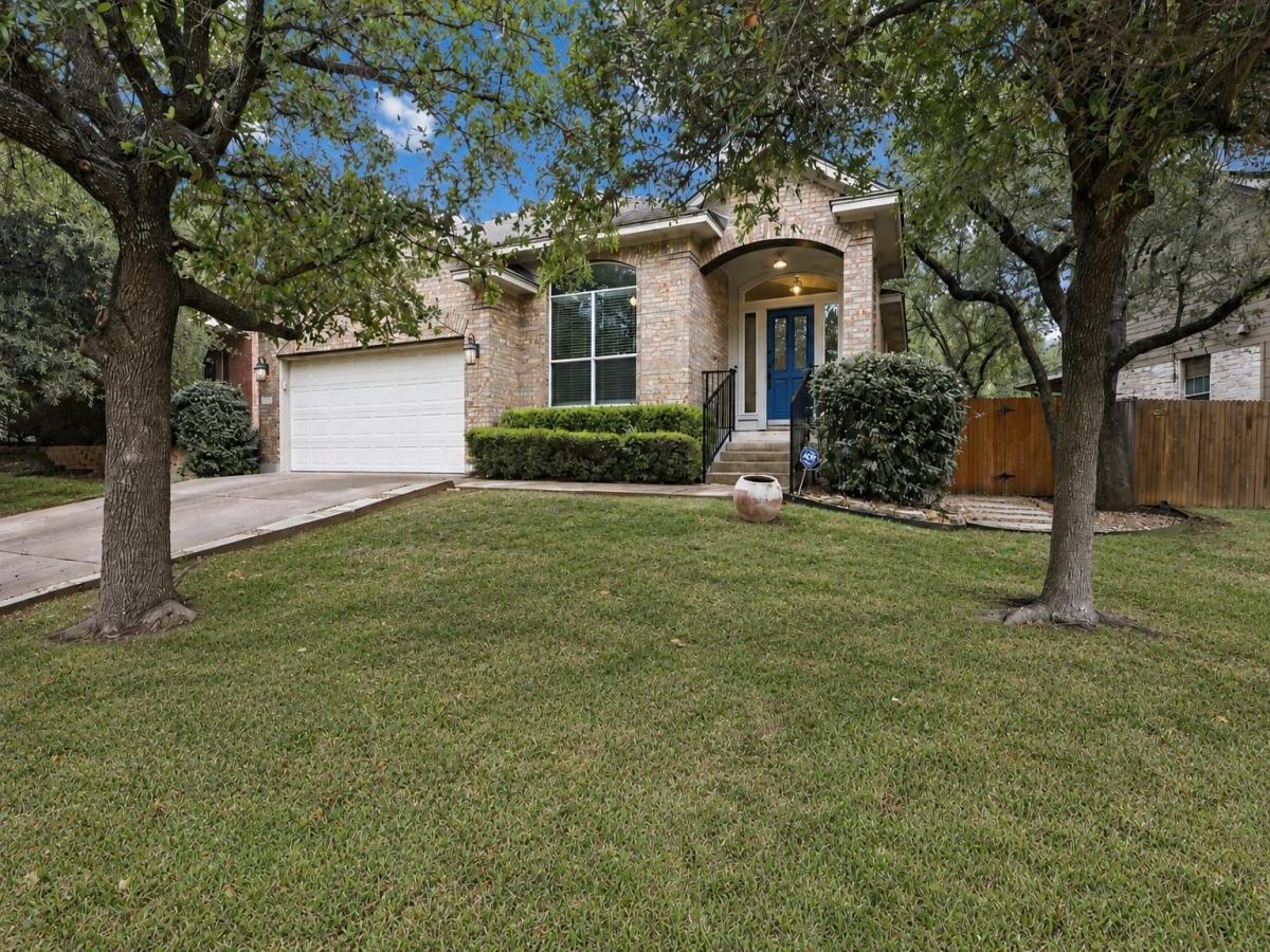 MLS #3335315 image #0