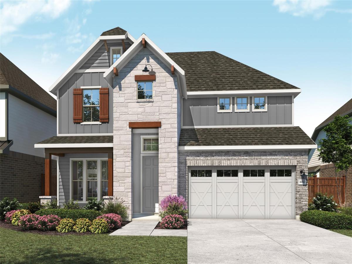 MLS #3335409 image #0
