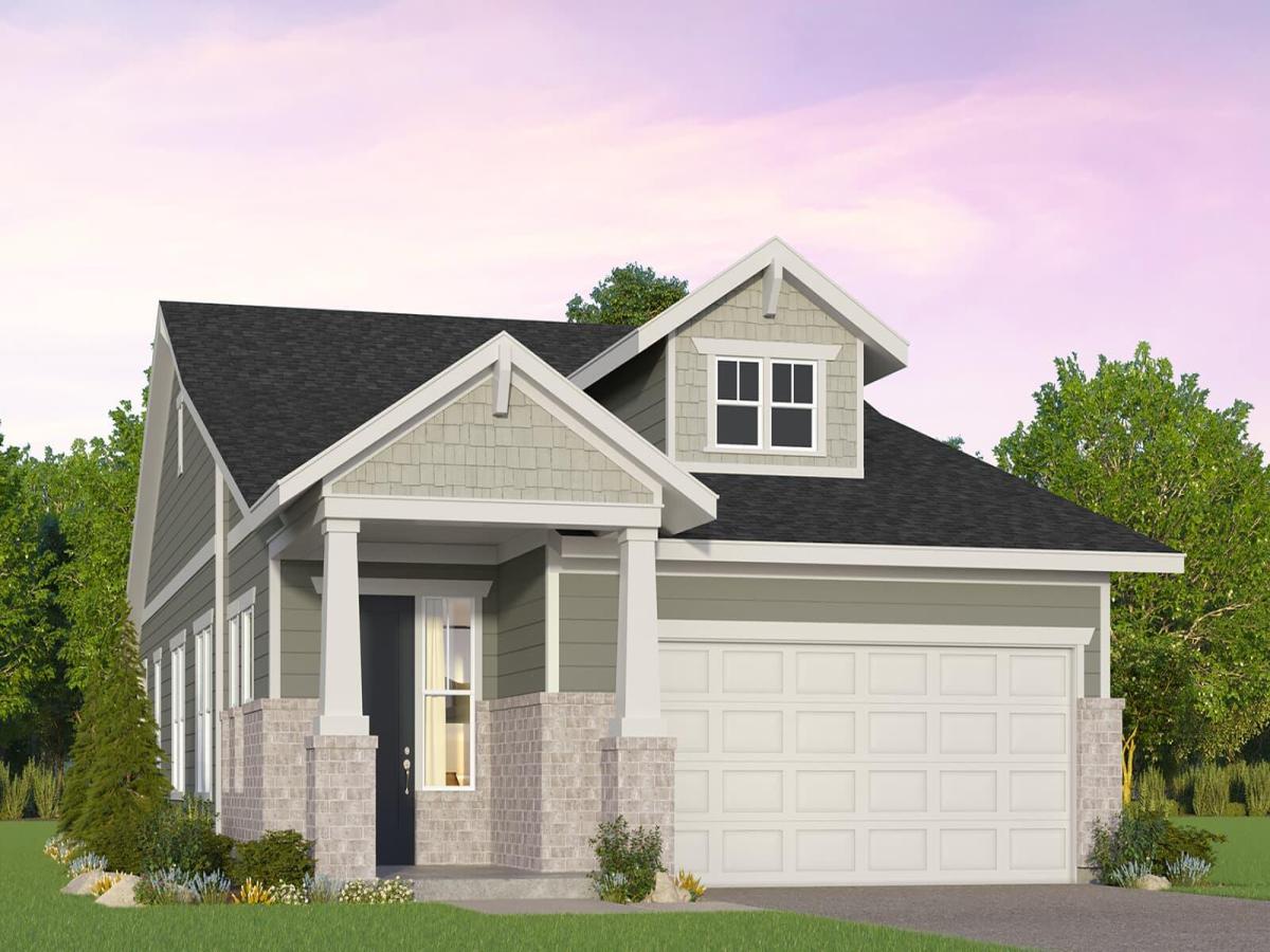 MLS #3340640 image #0