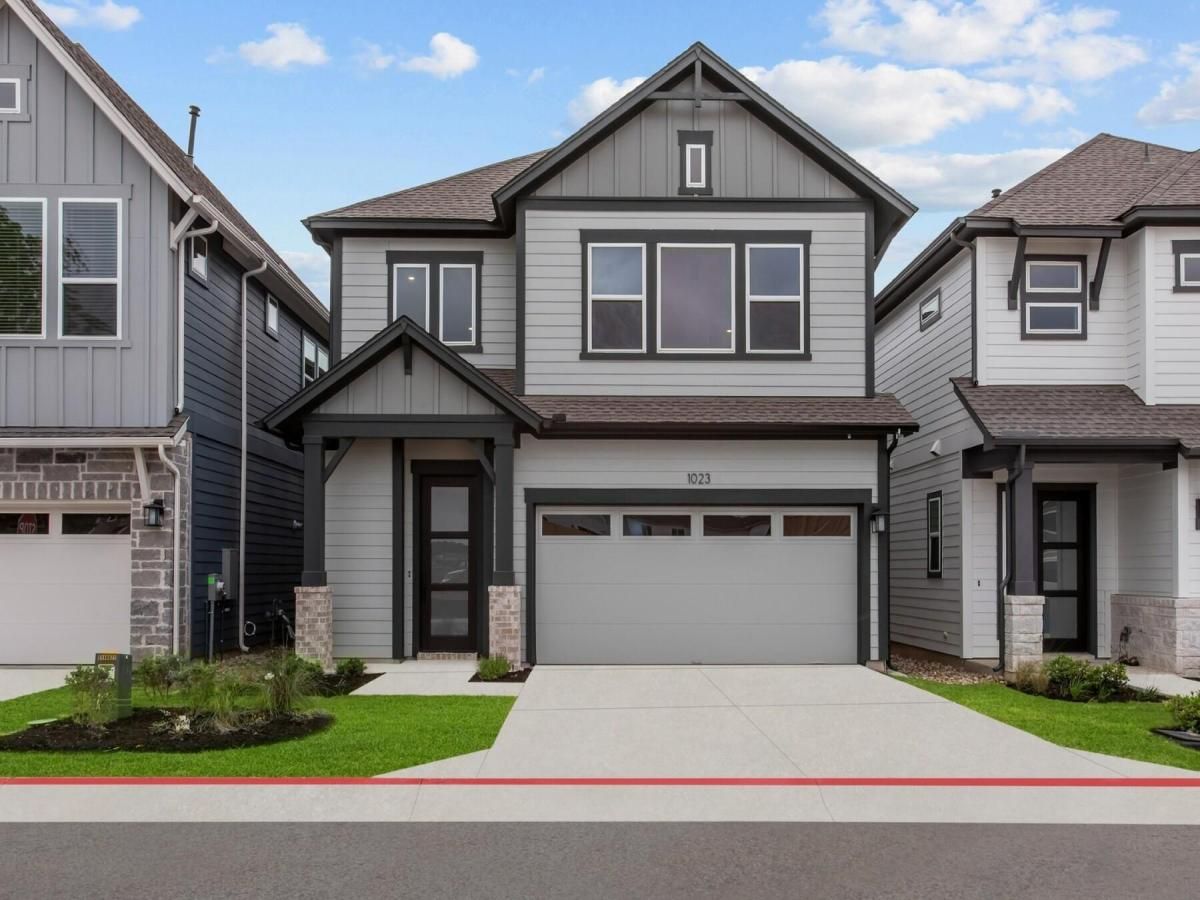 MLS #3341057 image #0