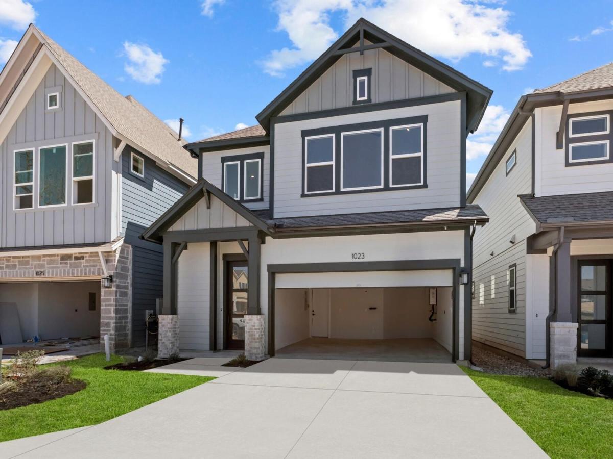 MLS #3341057 image #0