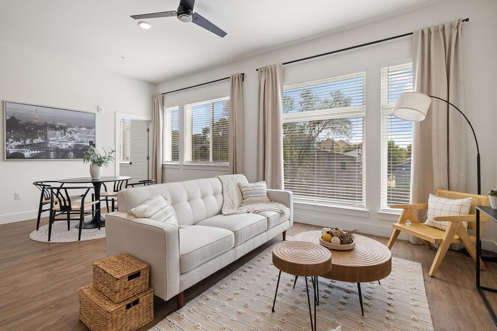 MLS #3341451 image #0