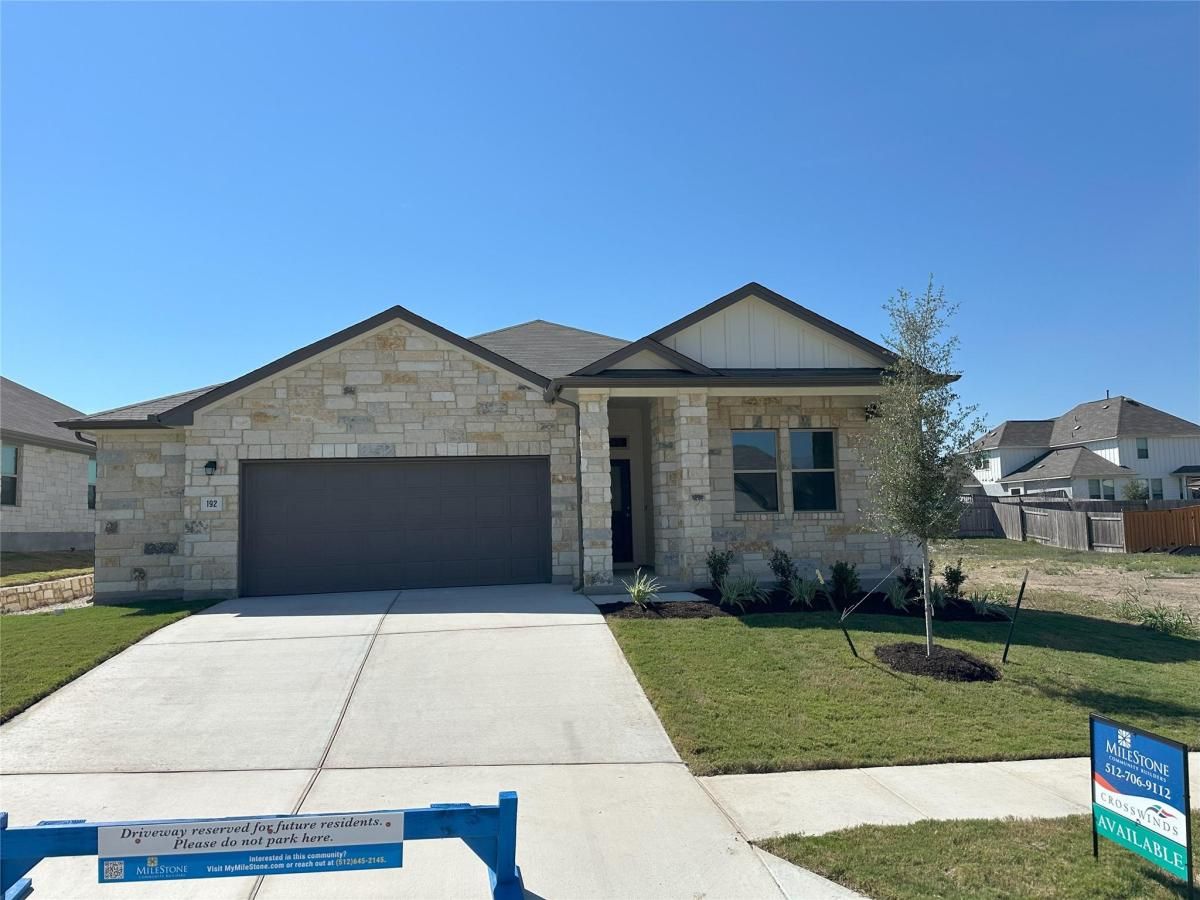 MLS #3342111 image #0