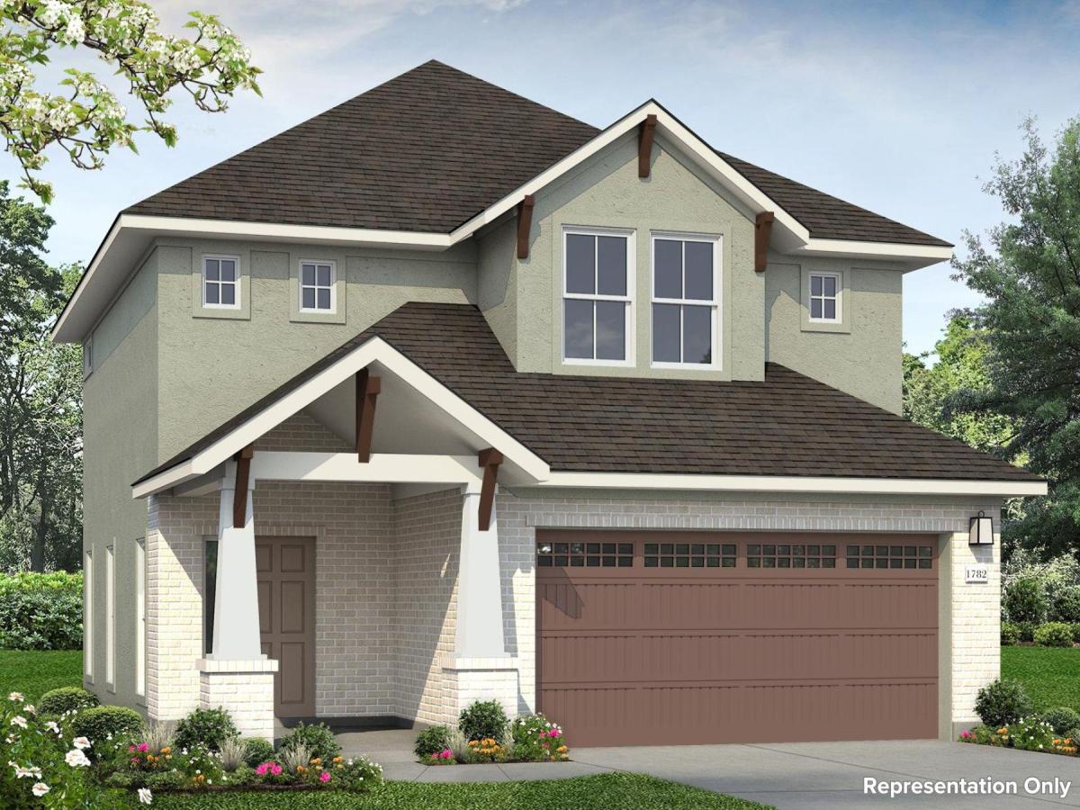 MLS #3344782 image #0