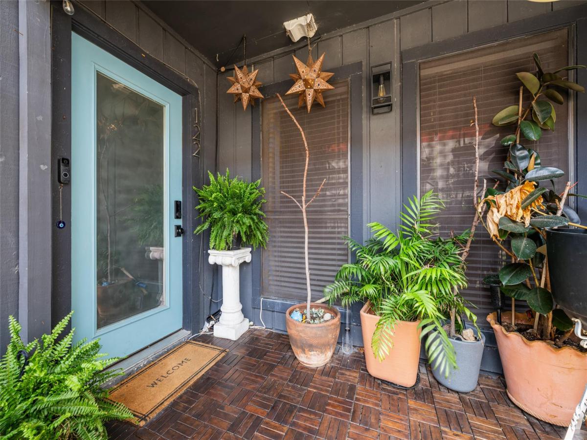 MLS #3345698 image #0