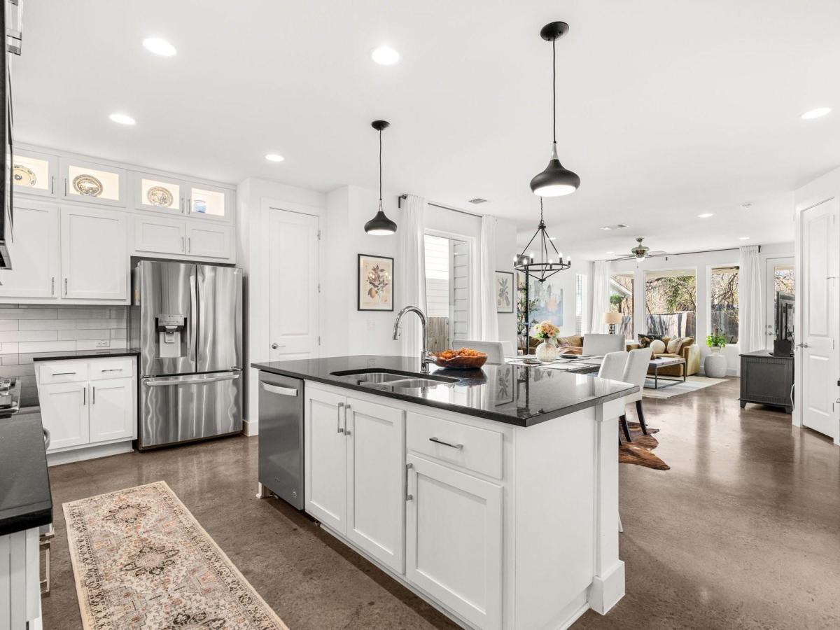 MLS #3346936 image #0