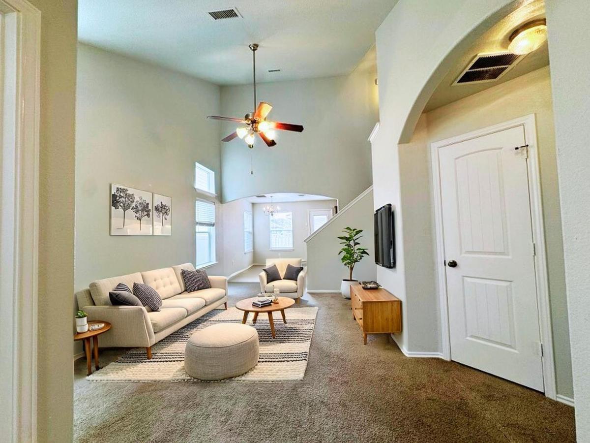 MLS #3349454 image #0