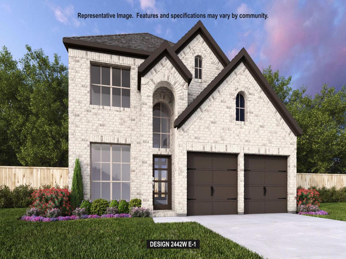 MLS #3350609 image #0