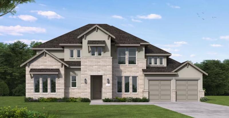 MLS #3351285 image #0