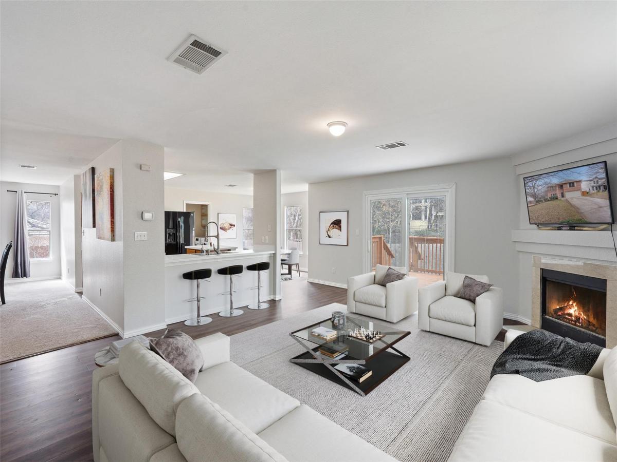 MLS #3351549 image #0