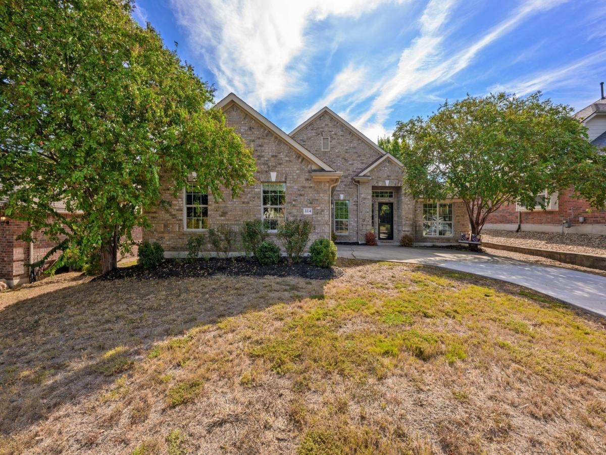 MLS #3352731 image #0