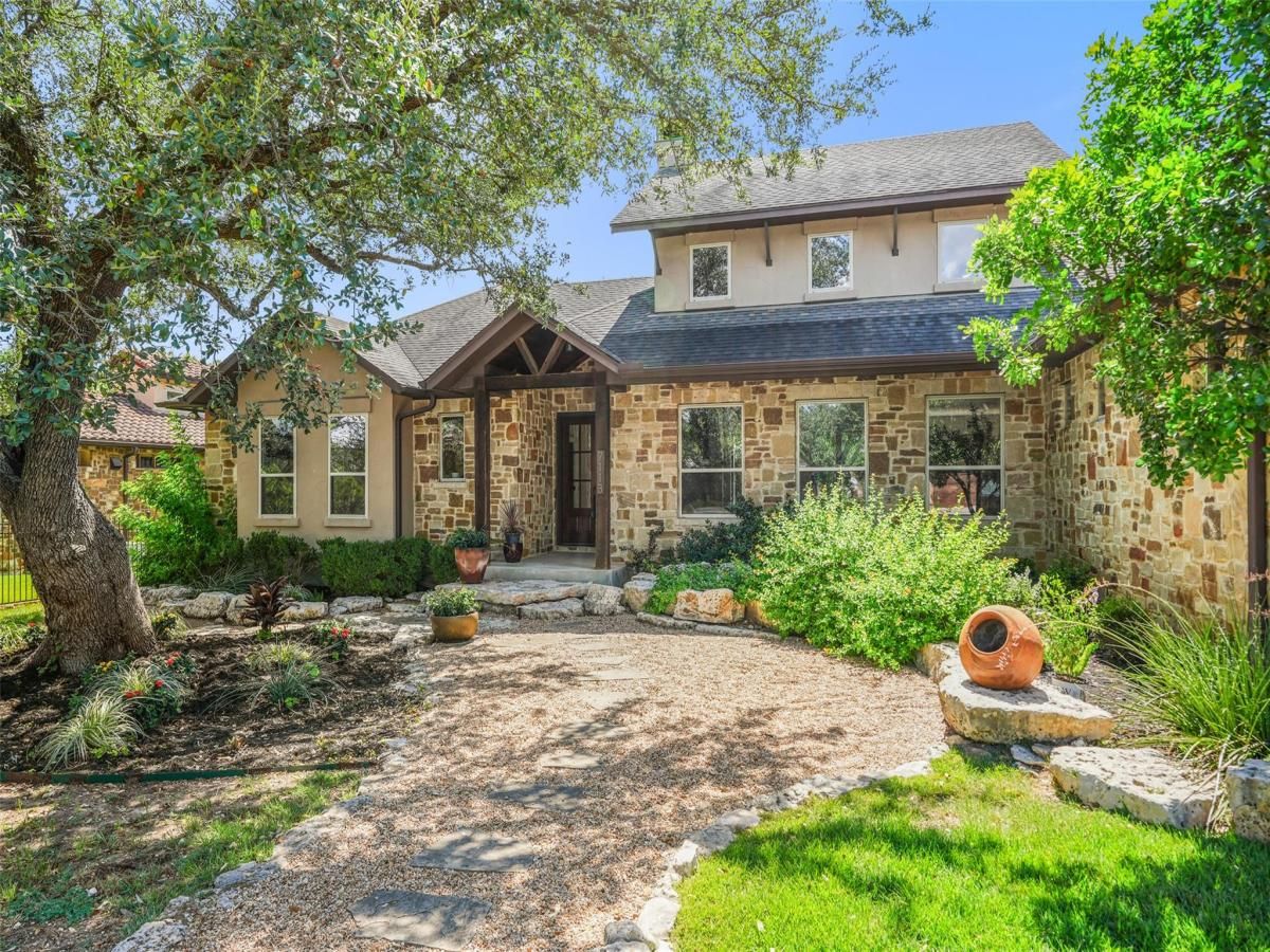 MLS #3355644 image #0