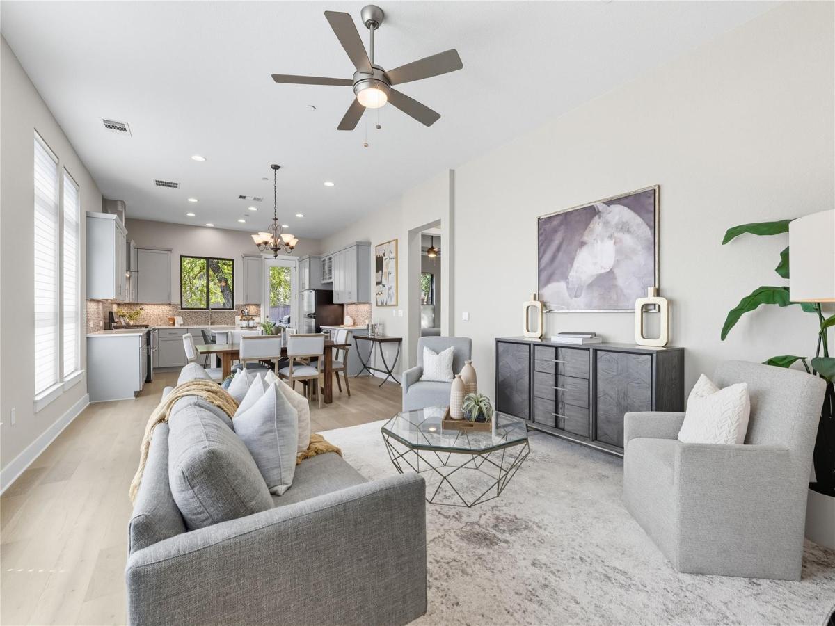 MLS #3357818 image #0