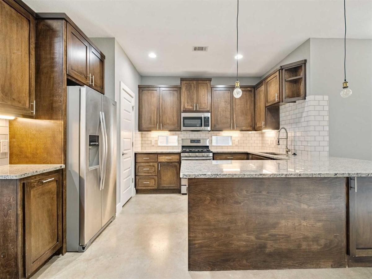 MLS #3358240 image #0